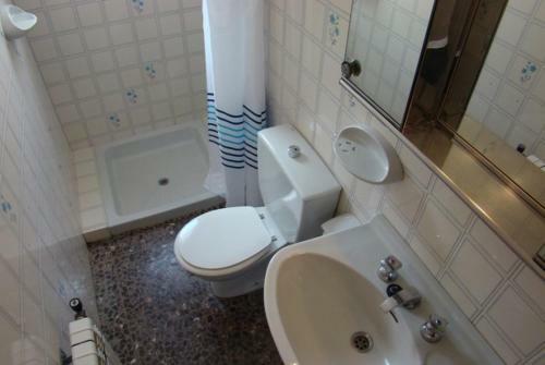 Club Villamar - Westy