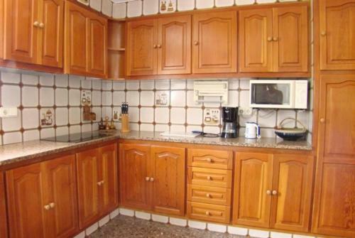 Club Villamar - Westy