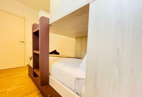 Apartamento Calonge Deluxe 2 By Costabravaway