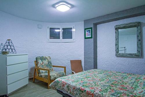 Sant Antoni de Calonge Villa Sleeps 4 Pool Wifi