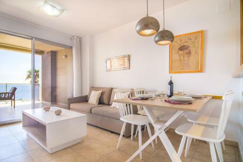 Villas Guzman - Apartamento Santa Clara 1b
