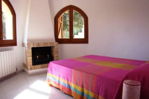 Club Villamar - Argonne
