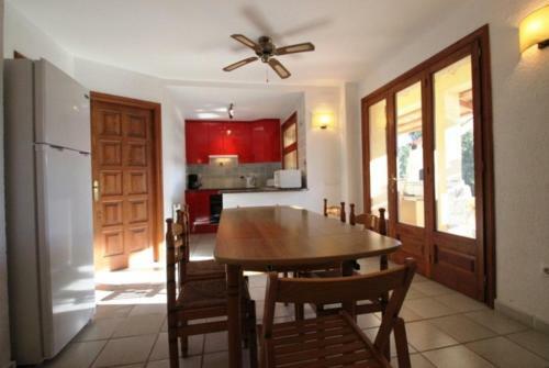 Club Villamar - Argonne