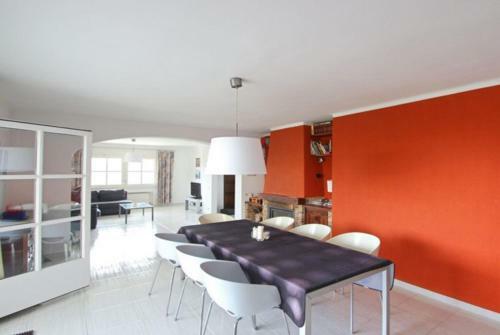 Club Villamar - Citron