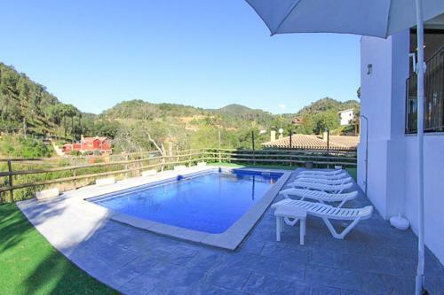 Club Villamar - Fepo