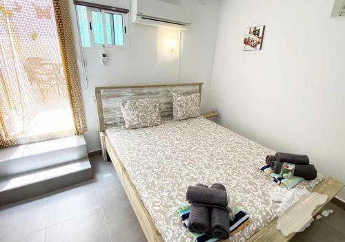 Costablancadreams Casa San Rogue In Calpe