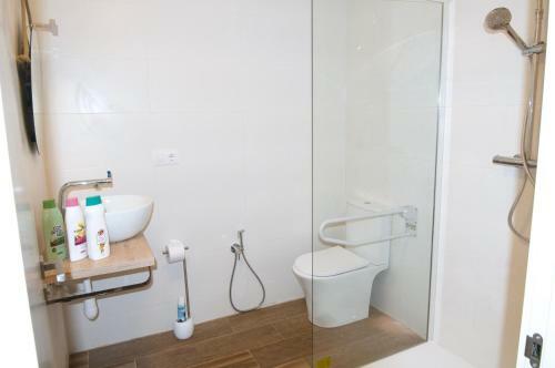 Apartamento Calpe Loft Suite Zendra