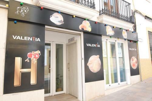 Apartamento Calpe Loft Suite Zendra