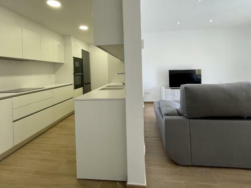 Apartamento Calonge Deluxe 1 By Costabravaway