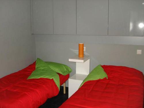 2 Bedrooms Apartment With Sea Views