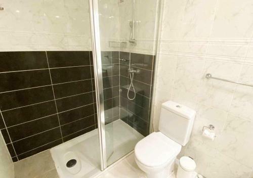 Apartamento Costablancadreams Nautico In Calpe