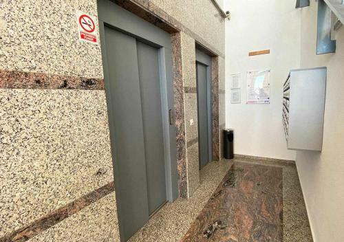Apartamento Costablancadreams Nautico In Calpe