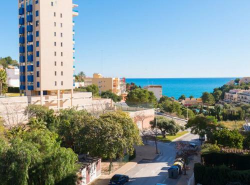 Apartment Happy - Plusholidays