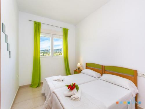 Villa Vh Costablanca - Empedrola