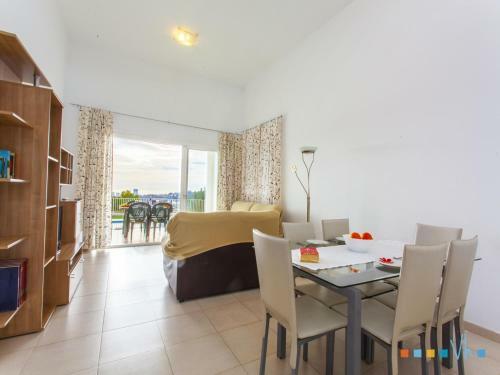 Villa Vh Costablanca - Empedrola