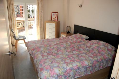 Apartamento Paola 22