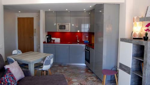Apartamento Paola 22