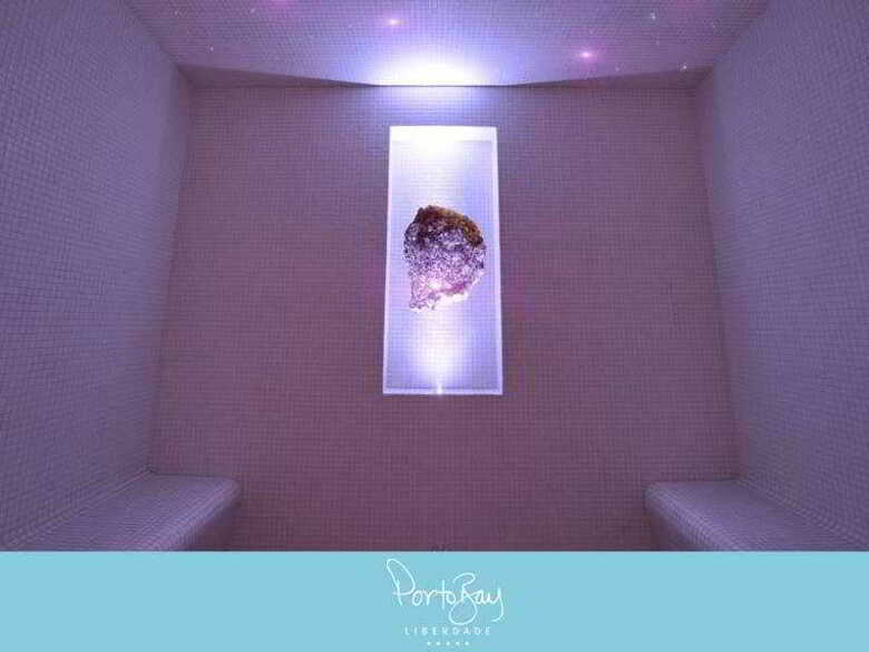 Hotel Porto Bay Liberdade