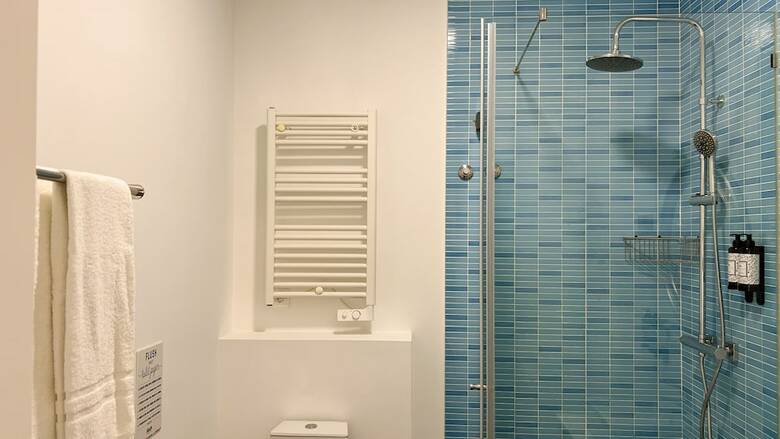 Hostal Casa Do Bairro By Shiadu