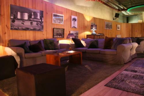 Apartamento Portas Da S�