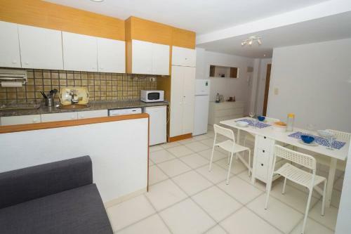 Apartamento Ap-193 Con Vistas Al Mar Frontales