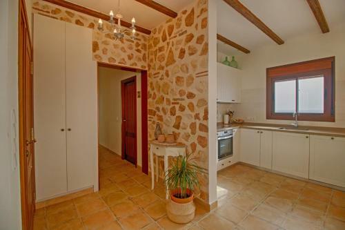 Villa Anna