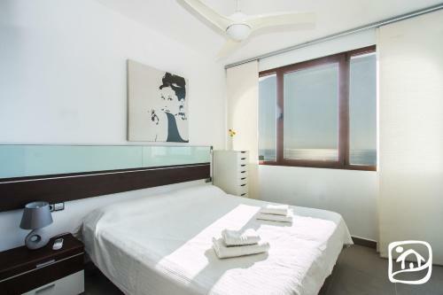 Abahana Villas Ocean
