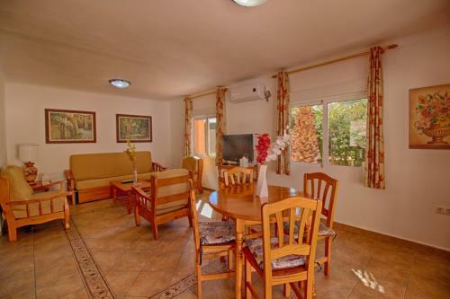 Villa Bellavista