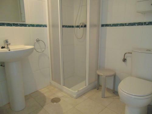 Apartamentos Apolo16 (I-15�-70)