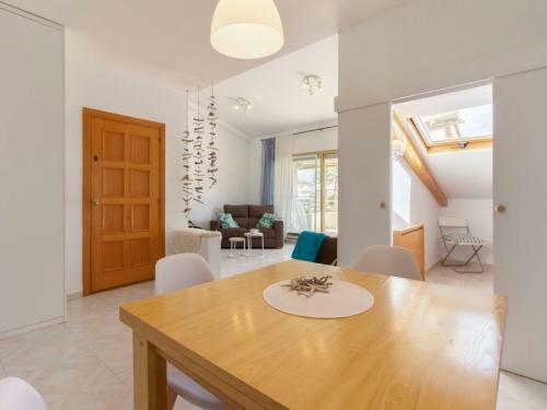 Apartment Euro Golden
