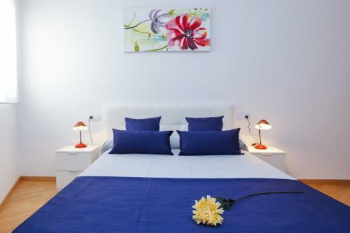 Apartamento Posit Cambrils Planet Costa Dorada