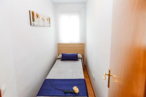 Apartamento Posit Cambrils Planet Costa Dorada