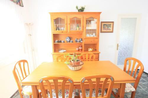 Casa Austral