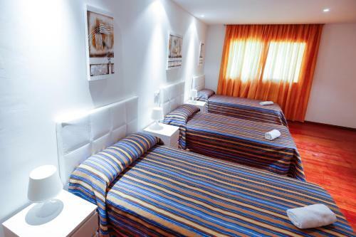 Villa Cavet Planet Costa Dorada