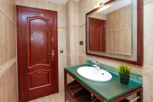 Villa Cavet Planet Costa Dorada