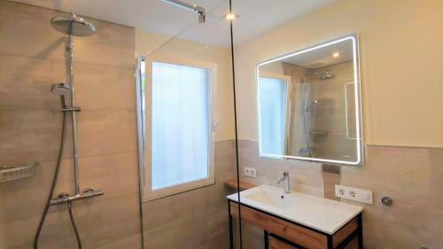 Apartamento Miramar Serveis - Mediterranea
