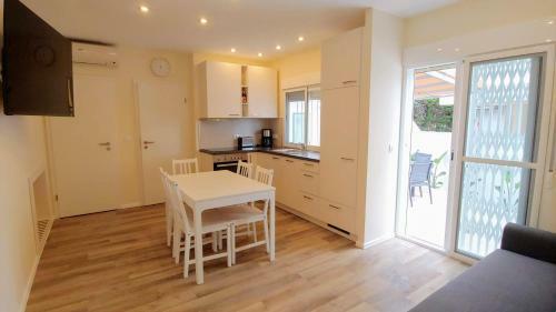 Apartamento Miramar Serveis - Mediterranea