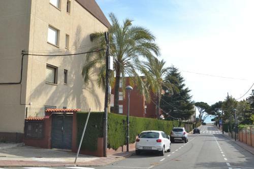 Apartamento Wvp - California