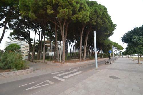 Apartamento Wvp - California