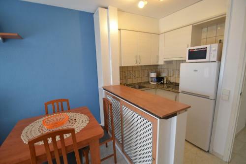 Apartamento Wvp - California