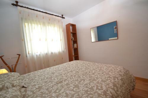 Apartamento Wvp - California