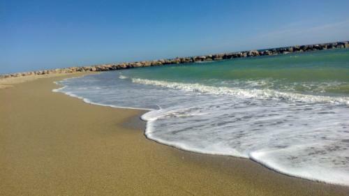 Apartamento Wvp - California