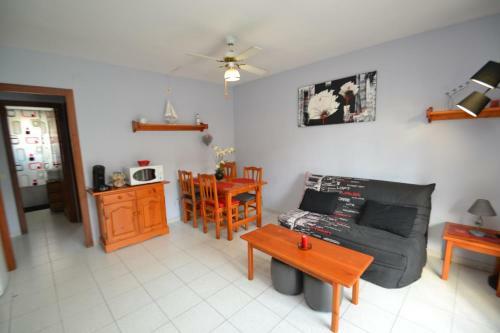 Apartamento Wvp - Calaveras