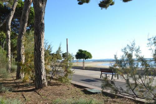 Apartamento Wvp - Calaveras