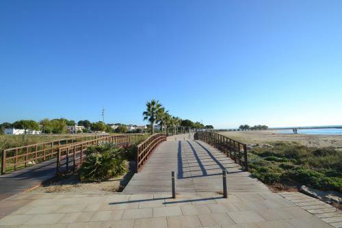 Apartamento Wvp - Calaveras