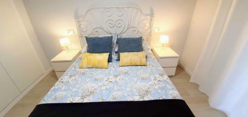 Apartamento Miramar Serveis - Sol Espa�a