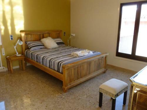 Casa Cerca de La Playa Y Totalmente Reformada