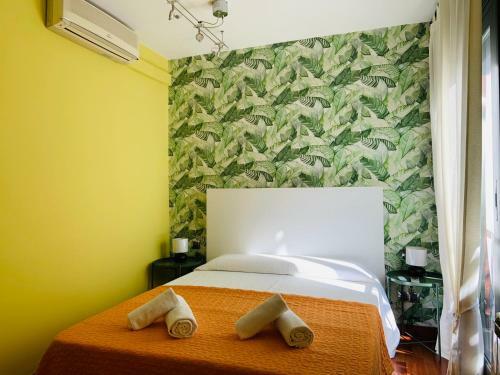 Casa Cambrils Bahia