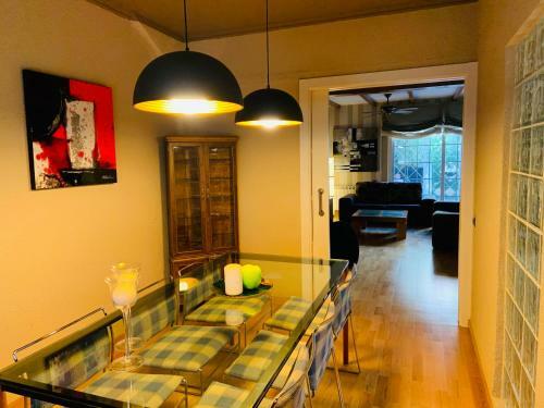 Casa Cambrils Bahia