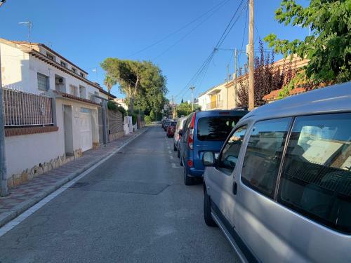 Casa Cambrils Bahia